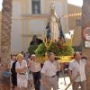 28 de agosto procesion san agustin16